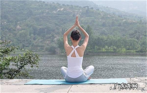 朋友们,如何减肥啊,不吃饭饿的瘦了10多斤,算减肥方法吗? 20天想瘦10斤怎么减肥