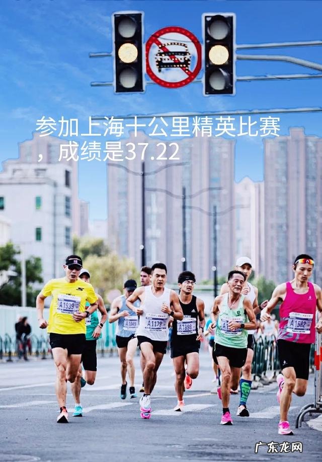 反正都已嫁人了,这个年龄了,女人40岁后还需要减肥.健身吗?