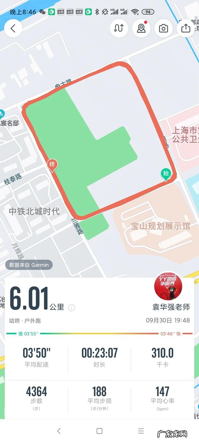 反正都已嫁人了,这个年龄了,女人40岁后还需要减肥.健身吗?