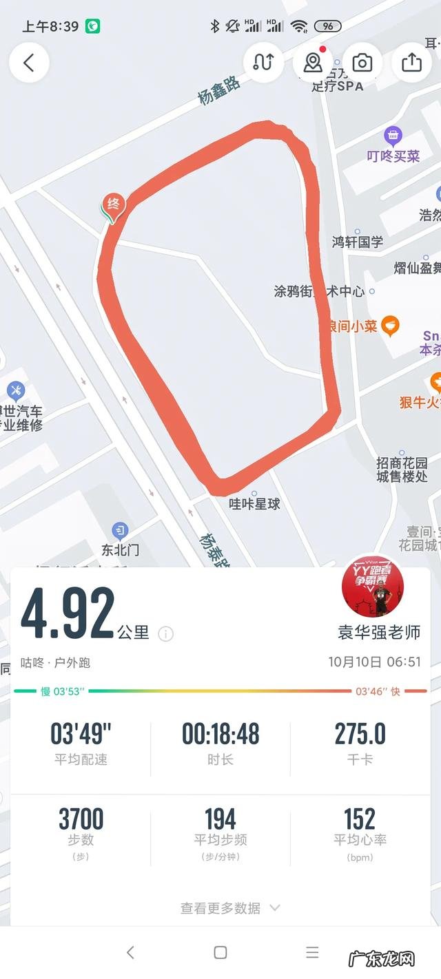 反正都已嫁人了,这个年龄了,女人40岁后还需要减肥.健身吗?