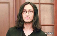 王传君能不能通过《我不是药神》或其他影片成功回归？