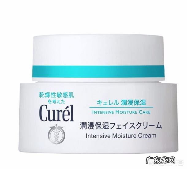 在2018年的市场上，各种面霜怎么排名？有哪些好用的面霜？