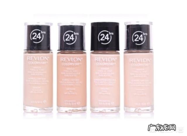 在2018年的市场上，各种面霜怎么排名？有哪些好用的面霜？