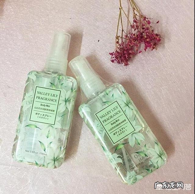 在2018年的市场上，各种面霜怎么排名？有哪些好用的面霜？