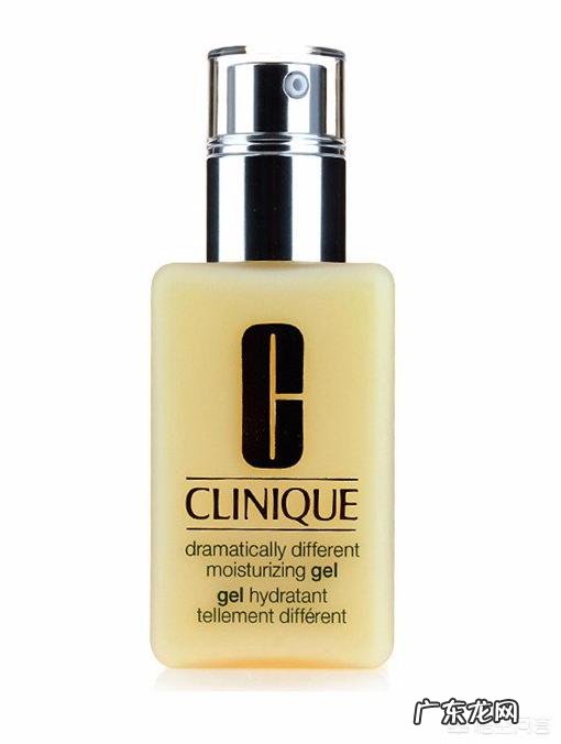 在2018年的市场上，各种面霜怎么排名？有哪些好用的面霜？