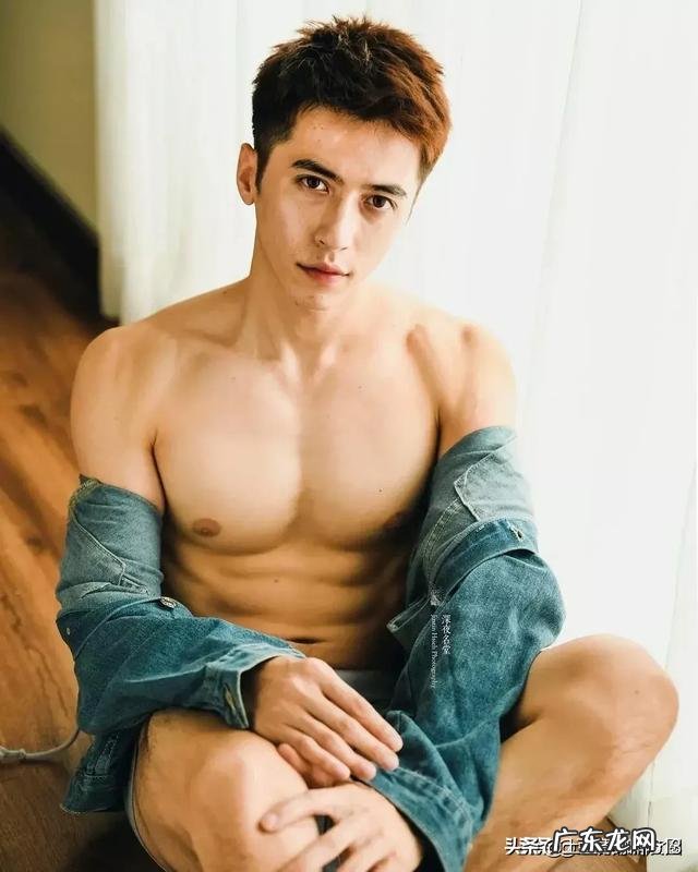 我现在想减肥,有哪些好的方法可以推荐吗?