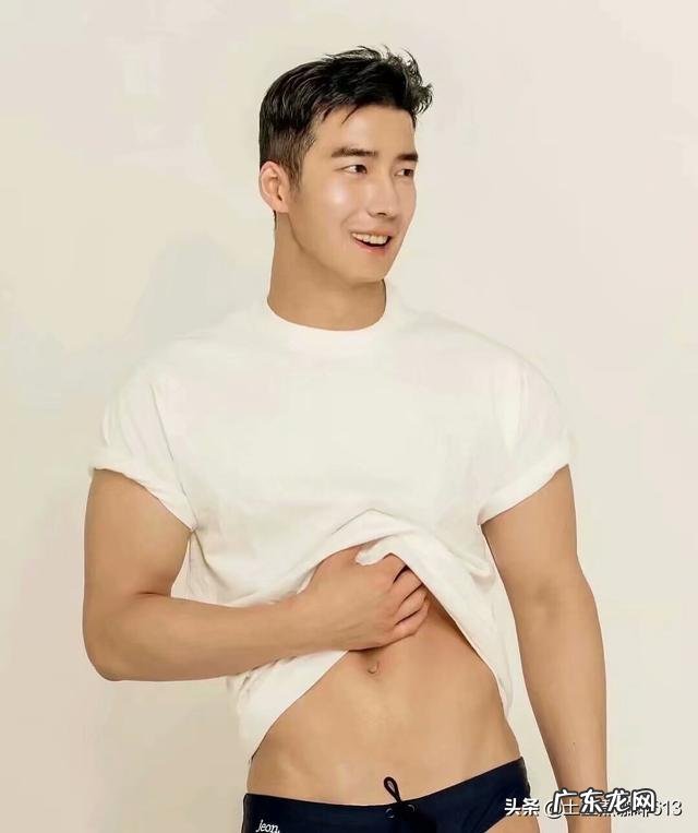 我现在想减肥,有哪些好的方法可以推荐吗?