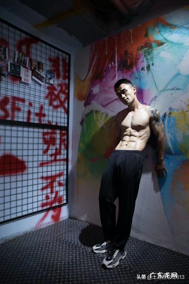 我现在想减肥，有哪些好的方法可以推荐吗？