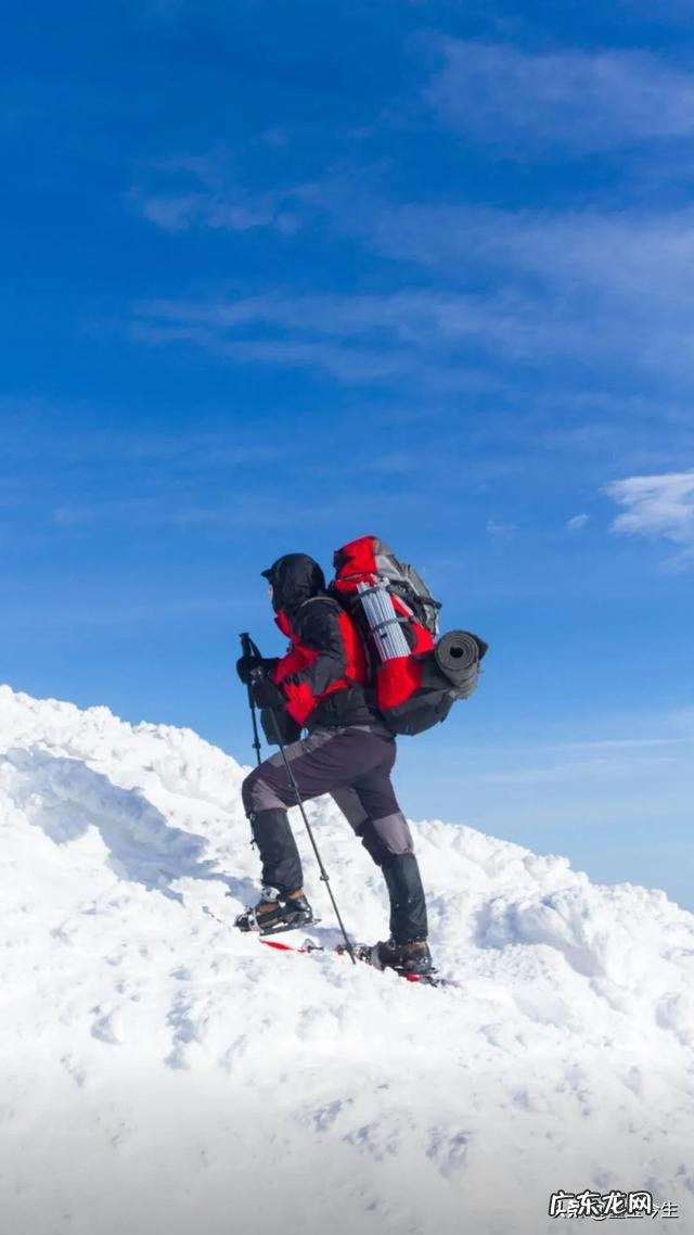 我现在想减肥,有哪些好的方法可以推荐吗?