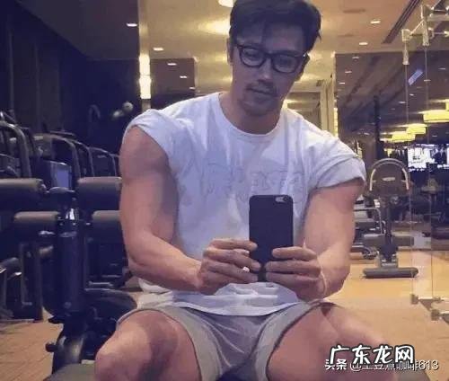 我现在想减肥,有哪些好的方法可以推荐吗?