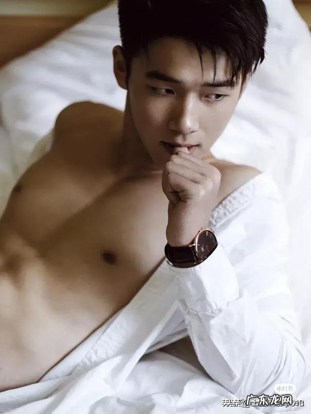 我现在想减肥,有哪些好的方法可以推荐吗?