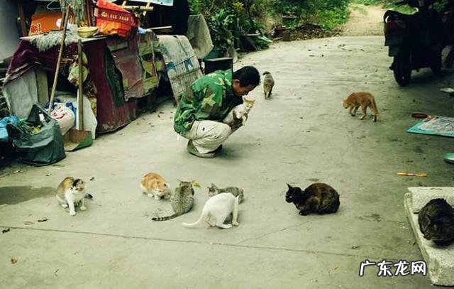 能不能给高三学生一个必须考去985且极具说服力的理由呢？