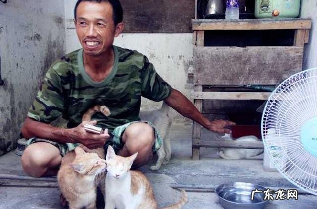 能不能给高三学生一个必须考去985且极具说服力的理由呢?