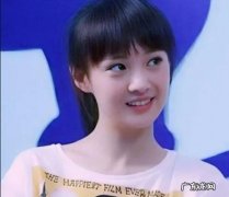 能不能给高三学生一个必须考去985且极具说服力的理由呢？