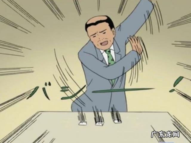 有哪些明星为了演戏而牺牲,刻意扮丑来适应角色?