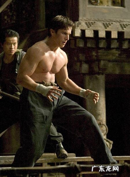 有哪些明星为了演戏而牺牲,刻意扮丑来适应角色?