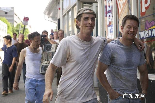 有哪些明星为了演戏而牺牲,刻意扮丑来适应角色?