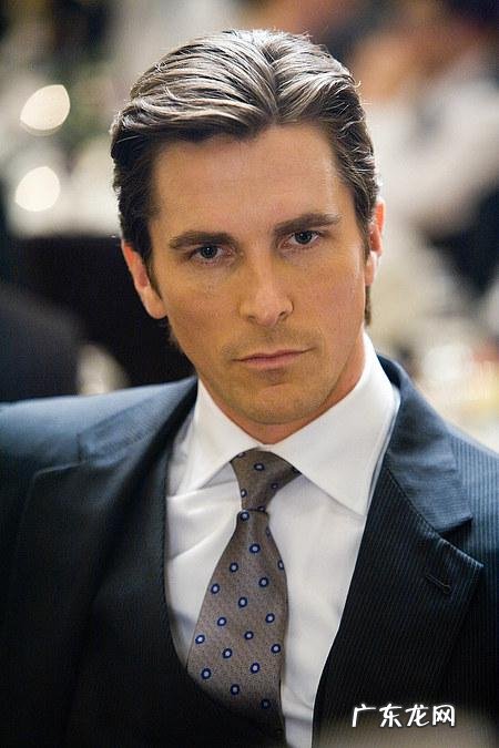 有哪些明星为了演戏而牺牲,刻意扮丑来适应角色?