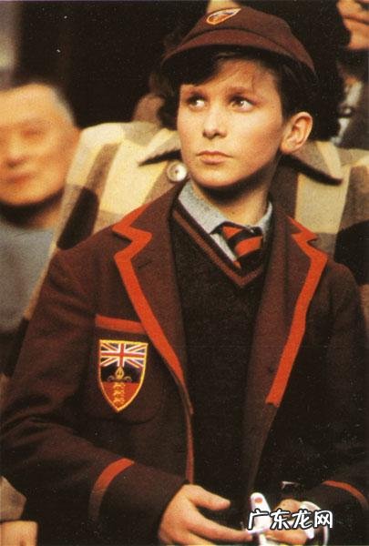 有哪些明星为了演戏而牺牲,刻意扮丑来适应角色?