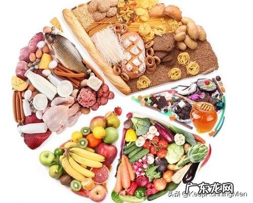 大肚腩或啤酒肚如何减掉?