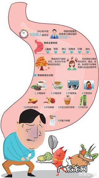 什么食物容易导致消化不良?