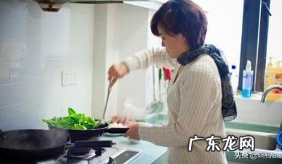 花生油与大豆油吃哪个好？