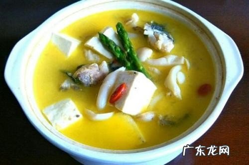 吃海带豆腐汤真的会减肥更快吗?