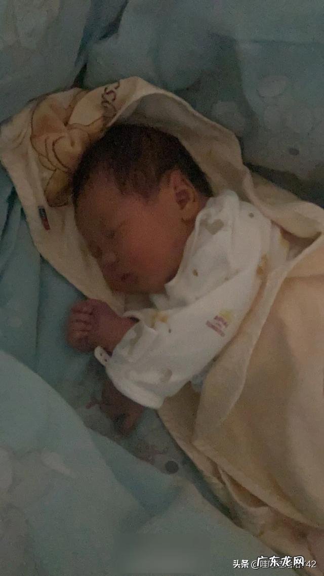 哺乳期间想去做艾灸,刮痧zhi疗,对身体会不会有害处?