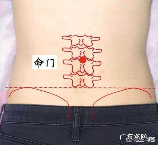 哺乳期间想去做艾灸,刮痧zhi疗,对身体会不会有害处?