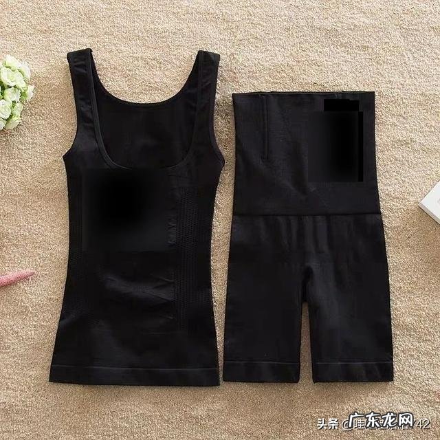 哺乳期间想去做艾灸,刮痧zhi疗,对身体会不会有害处?