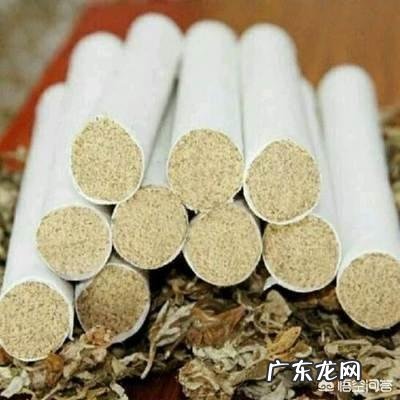 哺乳期间想去做艾灸,刮痧zhi疗,对身体会不会有害处?