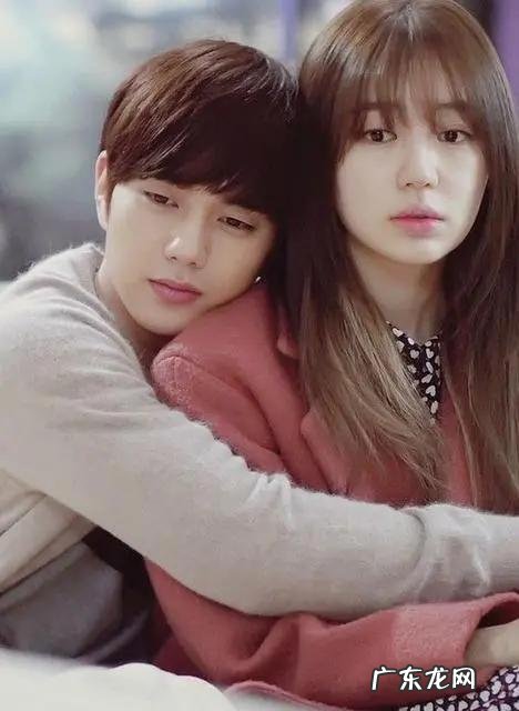 你看过的diyi部韩剧是什么?最爱的韩剧是什么?