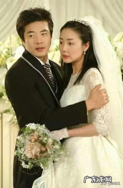 你看过的diyi部韩剧是什么?最爱的韩剧是什么?