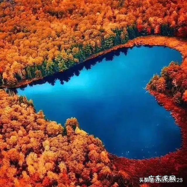 13岁女孩每天晚上跳绳六百个一个月后和有什么变化?