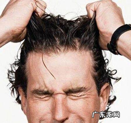 掉发的量和头发的长短有关系吗?