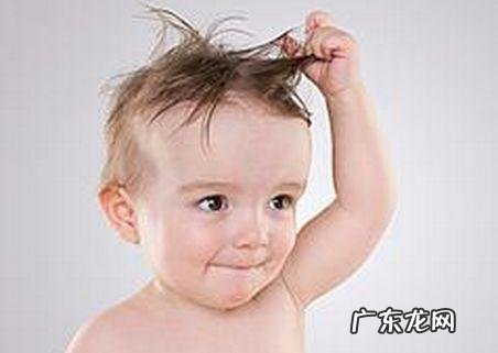 掉发的量和头发的长短有关系吗?