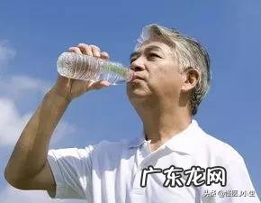 怎么锻炼身体可以提高免疫力?