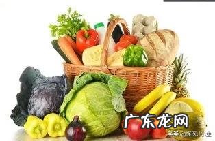 怎么锻炼身体可以提高免疫力?