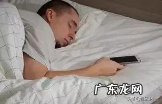 怎么锻炼身体可以提高免疫力?