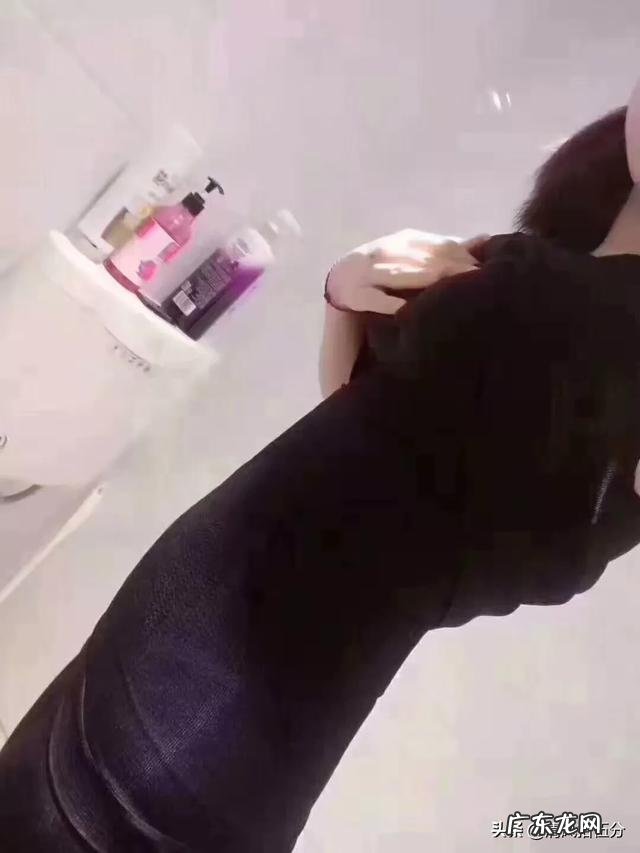 生完宝宝后怎么减掉大肚子?如何在三个月内恢复到孕前身材?