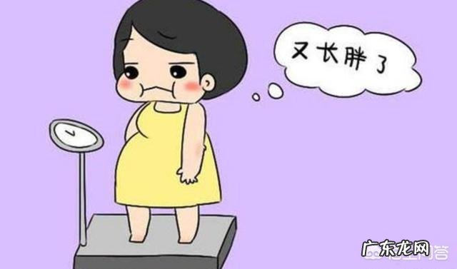 生完宝宝后怎么减掉大肚子?如何在三个月内恢复到孕前身材?