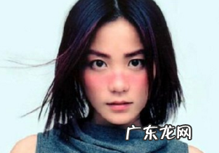 七日瘦身汤为什么不能用高压锅