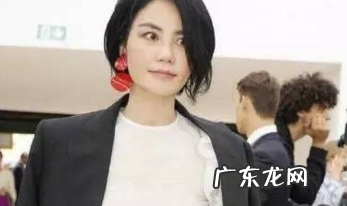 七日瘦身汤为什么不能用高压锅