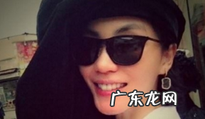 七日瘦身汤为什么不能用高压锅