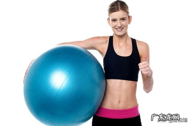 常见的健身房里面健身器材各有哪些?