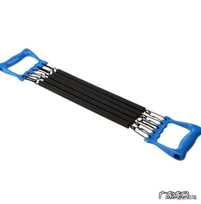 常见的健身房里面健身器材各有哪些?