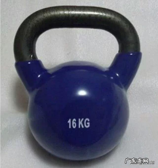 常见的健身房里面健身器材各有哪些?