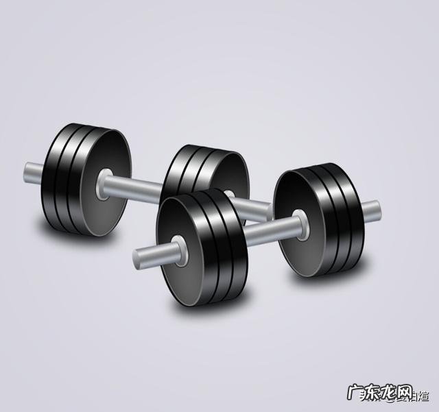 常见的健身房里面健身器材各有哪些?