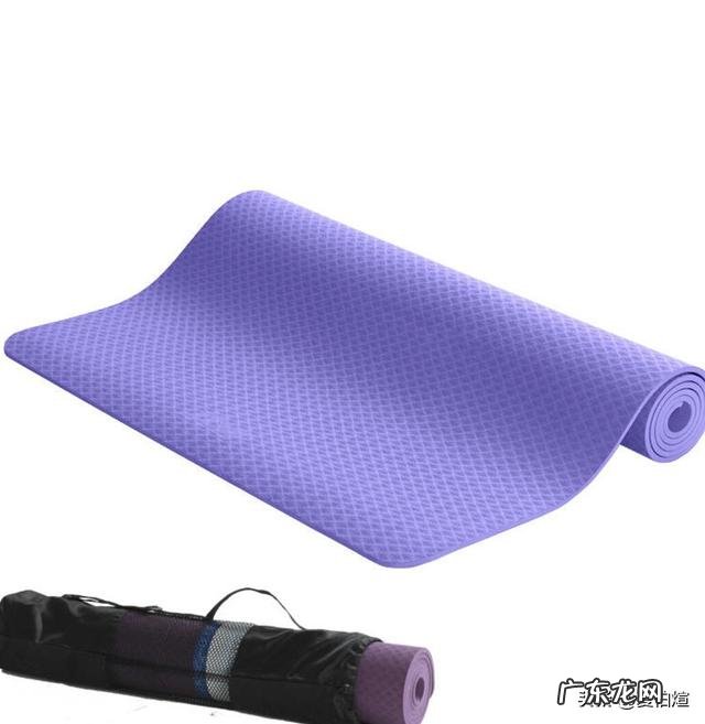 常见的健身房里面健身器材各有哪些?