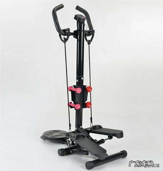 常见的健身房里面健身器材各有哪些?